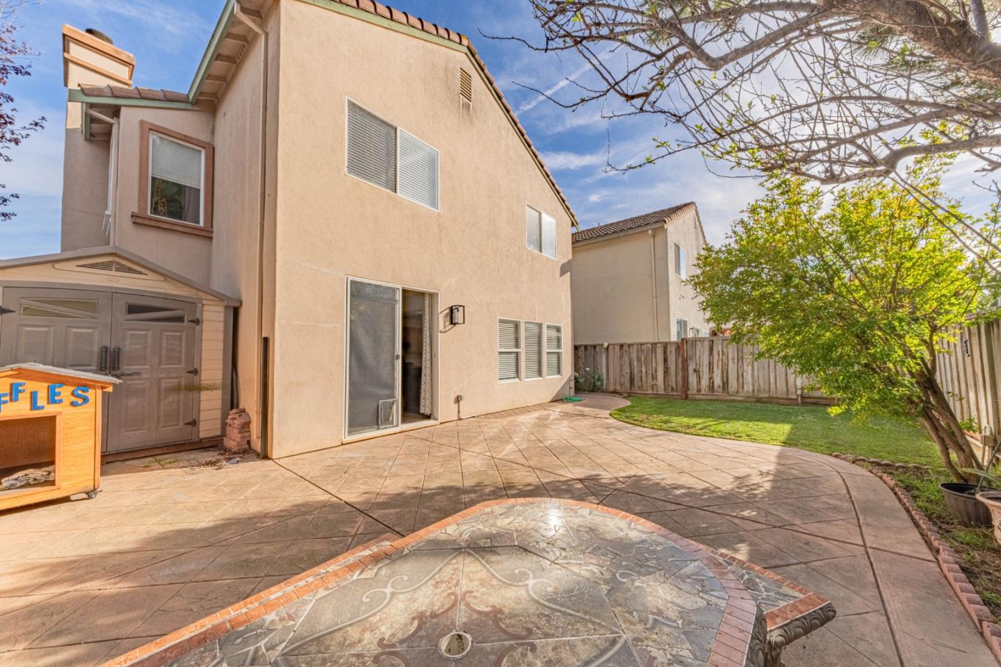 Detail Gallery Image 38 of 60 For 1099 Twin Creeks Dr, Salinas,  CA 93905 - 5 Beds | 2/1 Baths