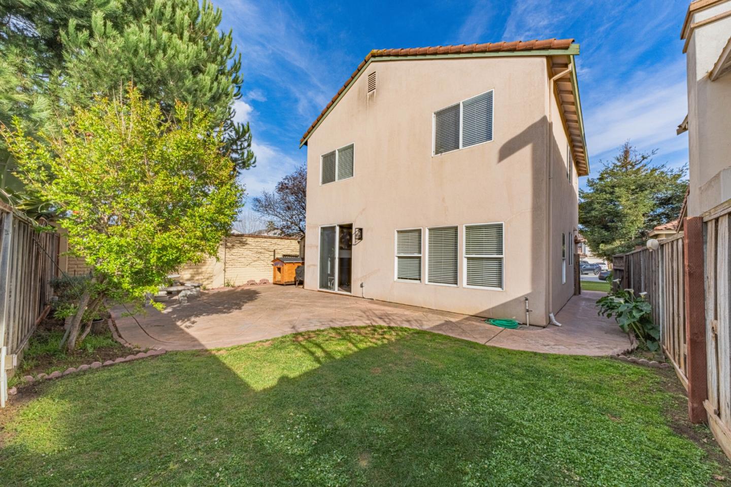 Detail Gallery Image 39 of 60 For 1099 Twin Creeks Dr, Salinas,  CA 93905 - 5 Beds | 2/1 Baths