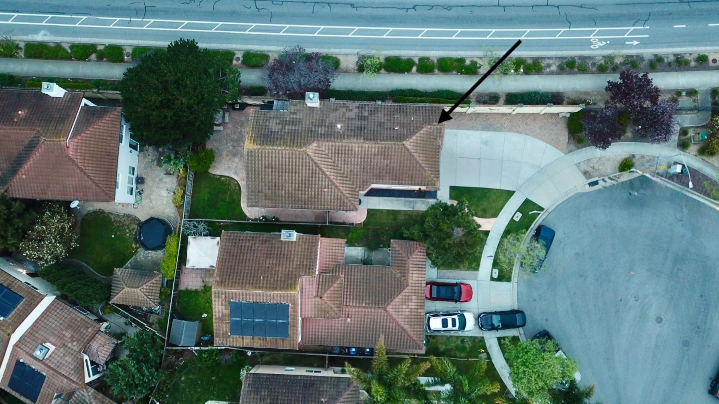 Detail Gallery Image 47 of 60 For 1099 Twin Creeks Dr, Salinas,  CA 93905 - 5 Beds | 2/1 Baths