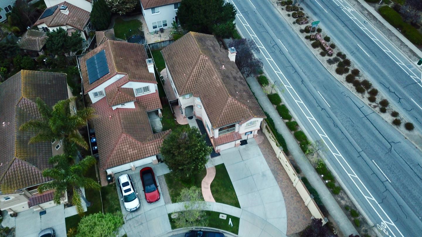 Detail Gallery Image 48 of 60 For 1099 Twin Creeks Dr, Salinas,  CA 93905 - 5 Beds | 2/1 Baths