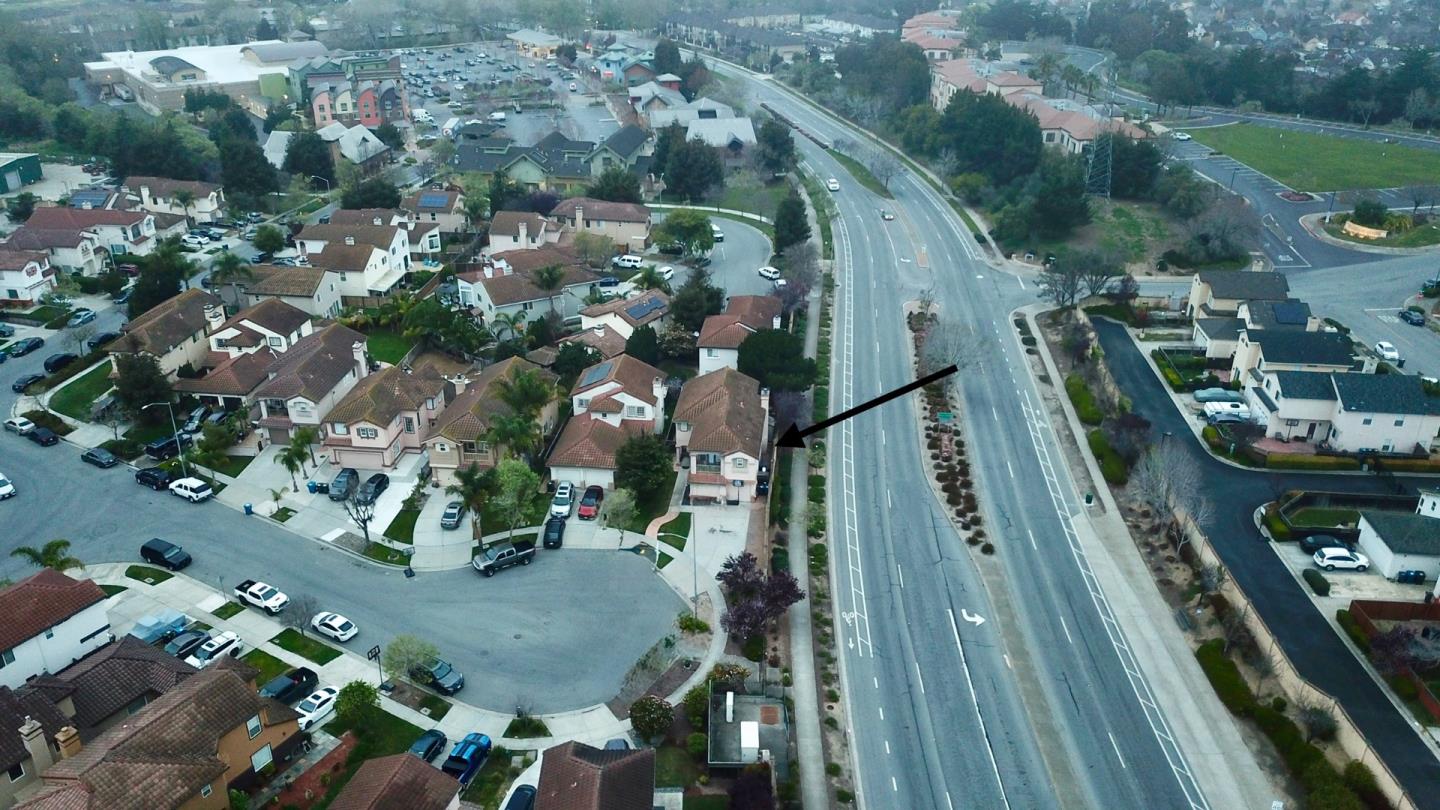 Detail Gallery Image 49 of 60 For 1099 Twin Creeks Dr, Salinas,  CA 93905 - 5 Beds | 2/1 Baths