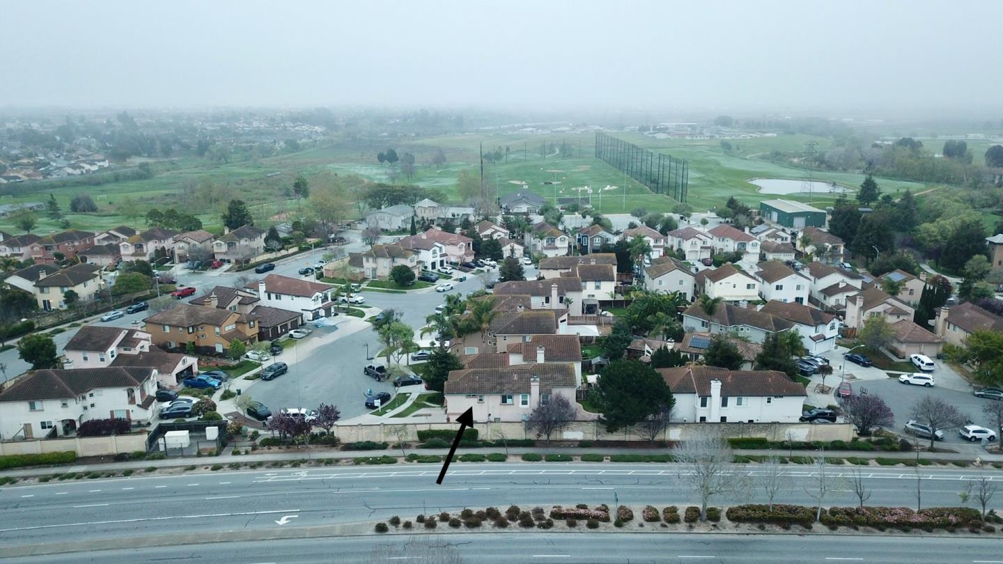 Detail Gallery Image 51 of 60 For 1099 Twin Creeks Dr, Salinas,  CA 93905 - 5 Beds | 2/1 Baths