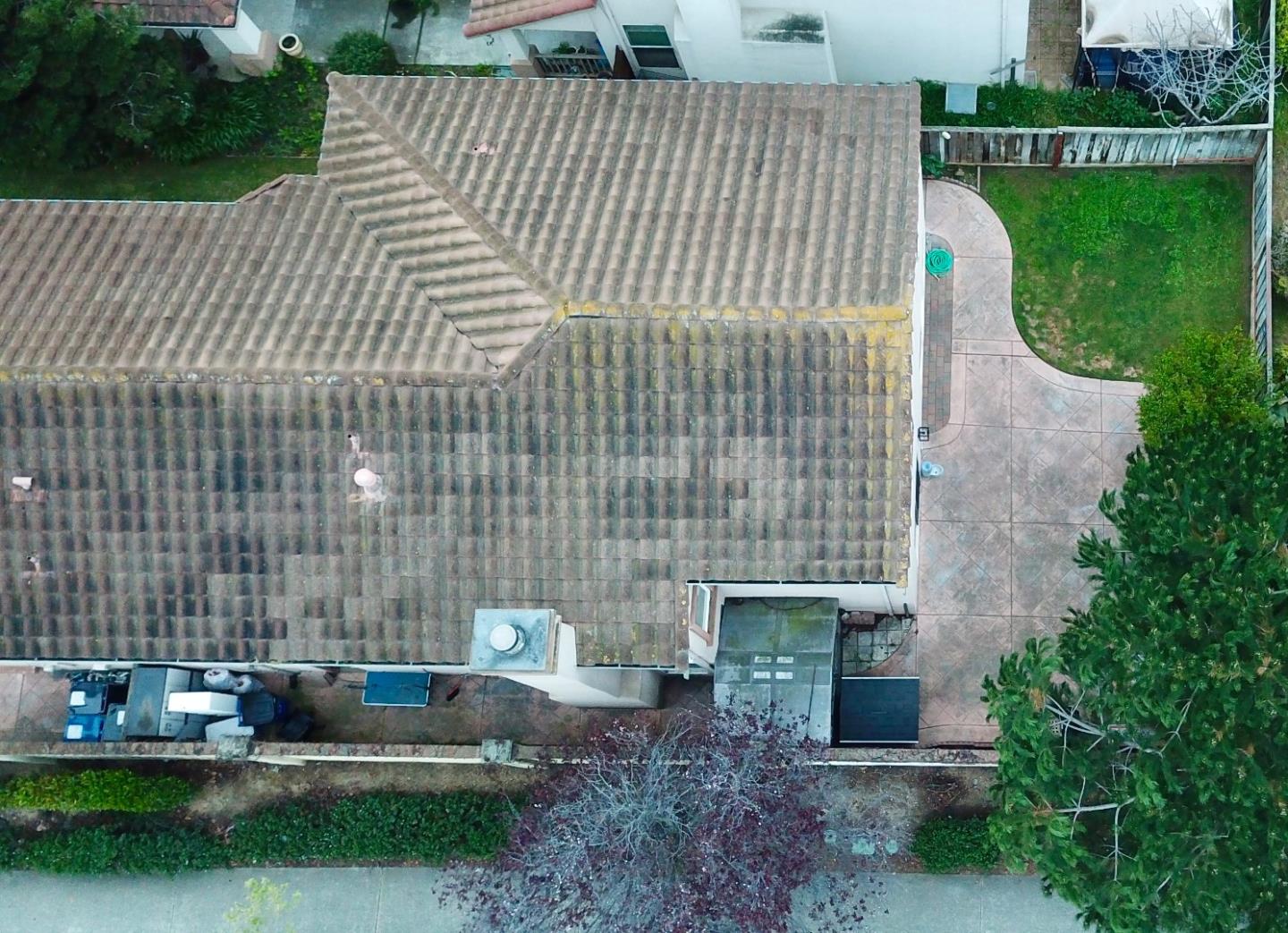 Detail Gallery Image 52 of 60 For 1099 Twin Creeks Dr, Salinas,  CA 93905 - 5 Beds | 2/1 Baths