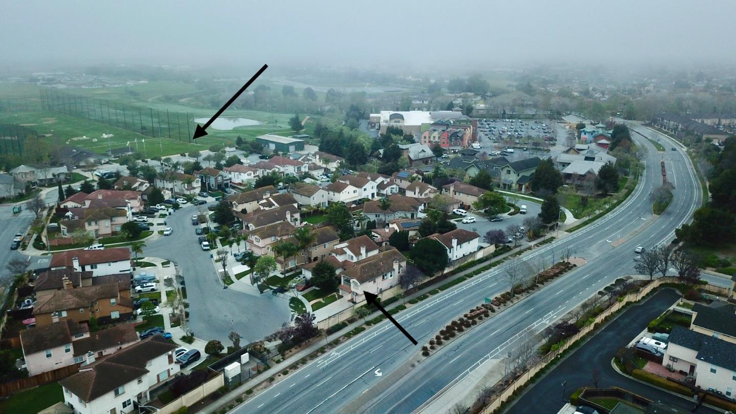 Detail Gallery Image 54 of 60 For 1099 Twin Creeks Dr, Salinas,  CA 93905 - 5 Beds | 2/1 Baths