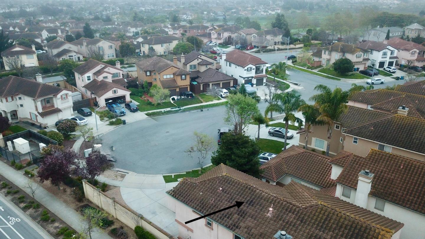 Detail Gallery Image 57 of 60 For 1099 Twin Creeks Dr, Salinas,  CA 93905 - 5 Beds | 2/1 Baths