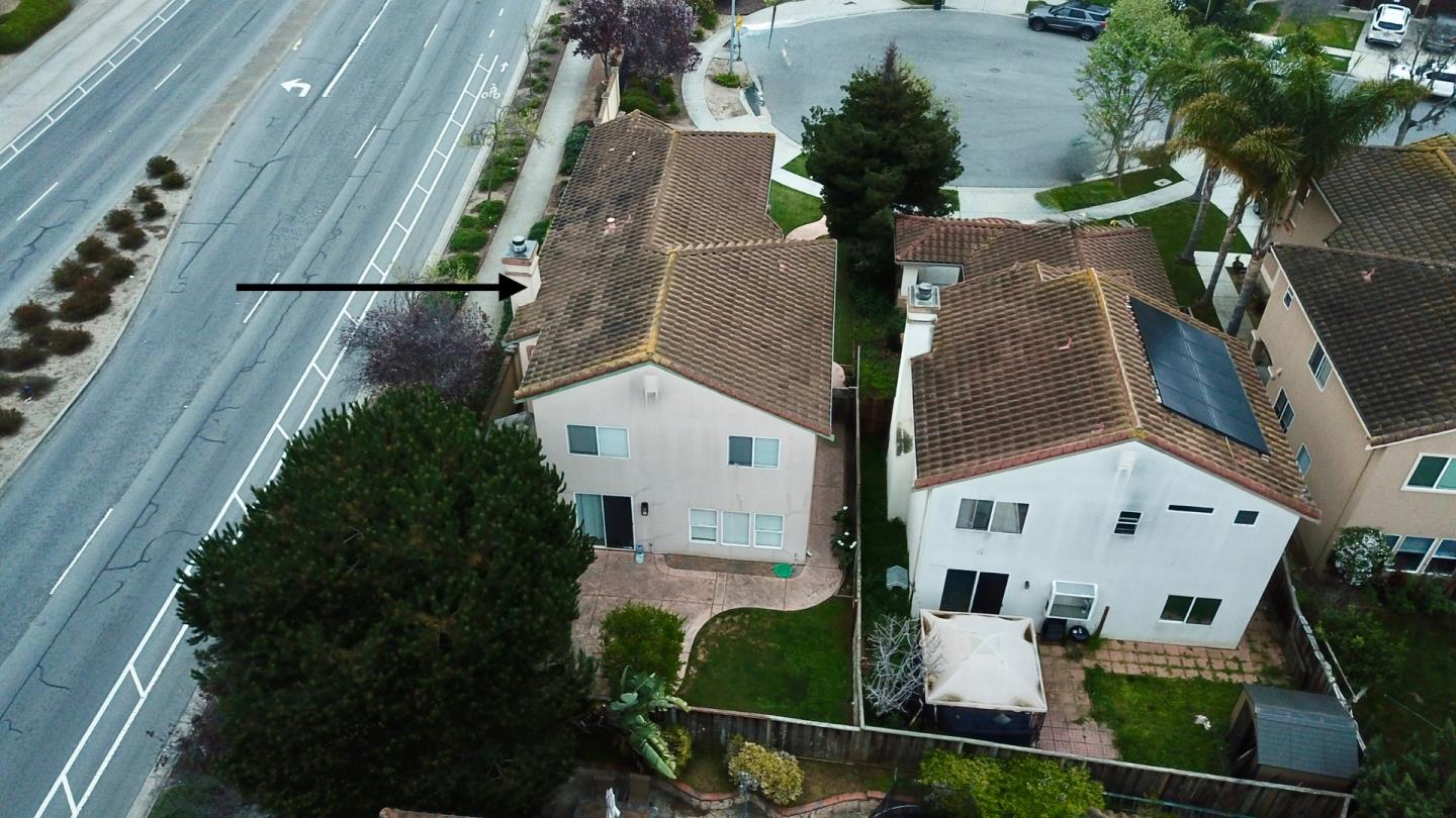 Detail Gallery Image 59 of 60 For 1099 Twin Creeks Dr, Salinas,  CA 93905 - 5 Beds | 2/1 Baths