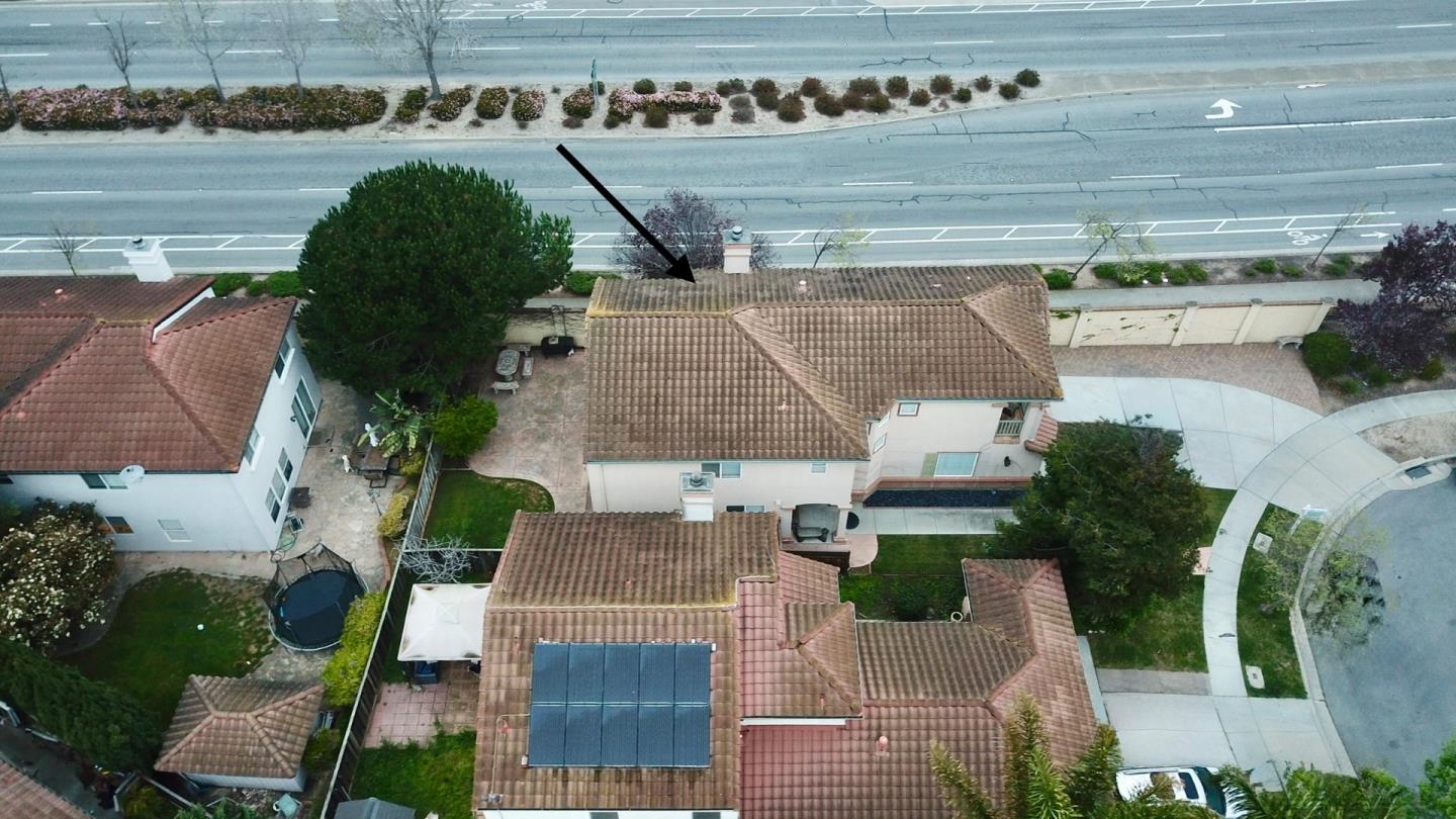 Detail Gallery Image 60 of 60 For 1099 Twin Creeks Dr, Salinas,  CA 93905 - 5 Beds | 2/1 Baths