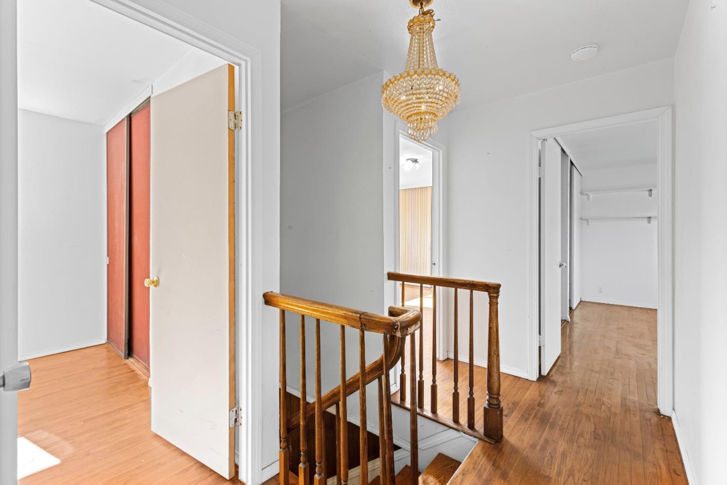 Detail Gallery Image 24 of 45 For 2178 Ashwood Ln, San Jose,  CA 95132 - 5 Beds | 2/1 Baths