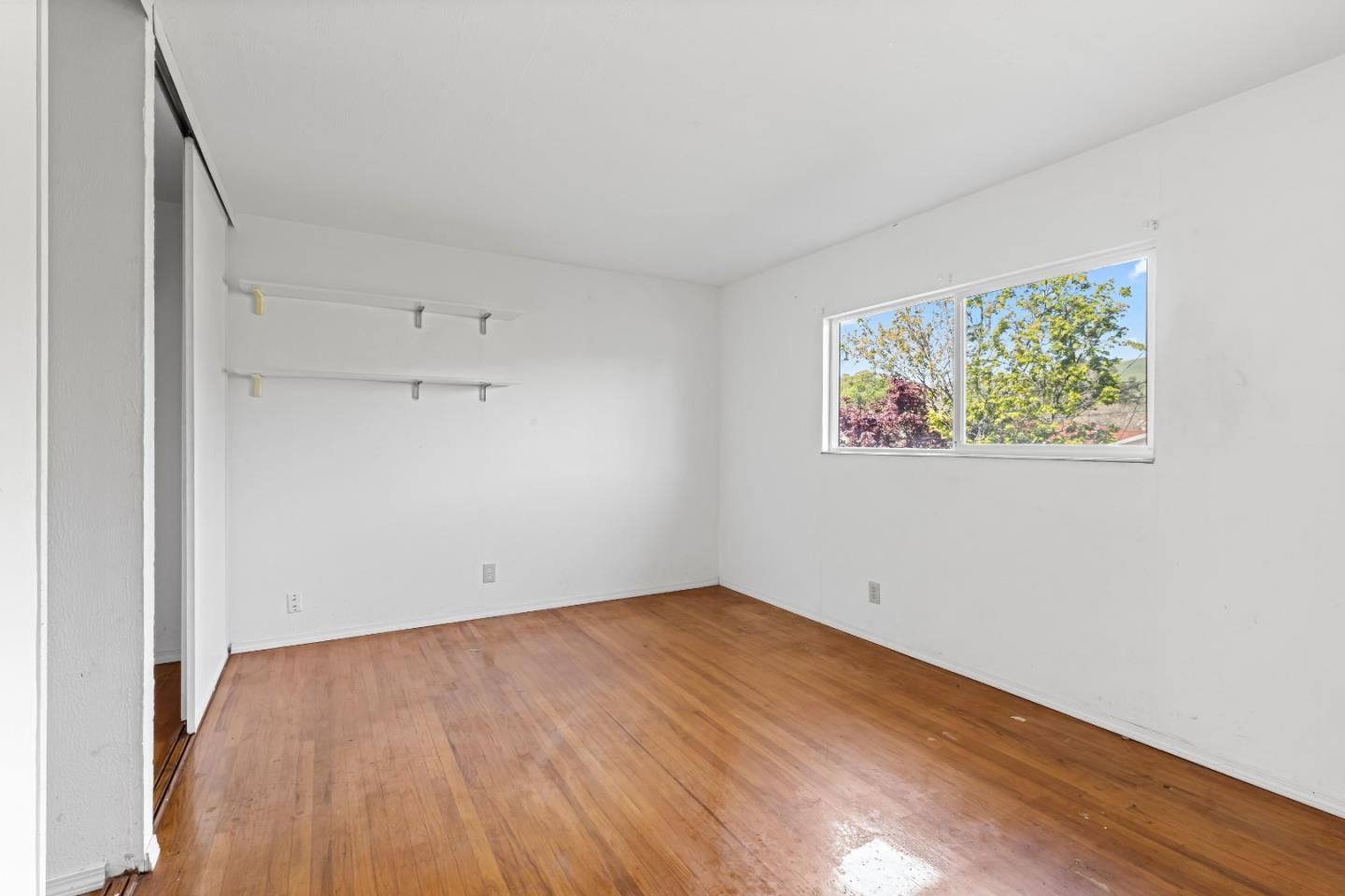 Detail Gallery Image 32 of 45 For 2178 Ashwood Ln, San Jose,  CA 95132 - 5 Beds | 2/1 Baths