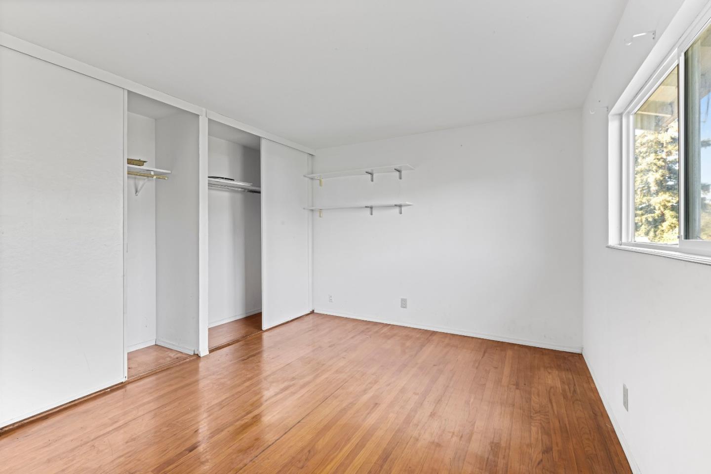 Detail Gallery Image 33 of 45 For 2178 Ashwood Ln, San Jose,  CA 95132 - 5 Beds | 2/1 Baths