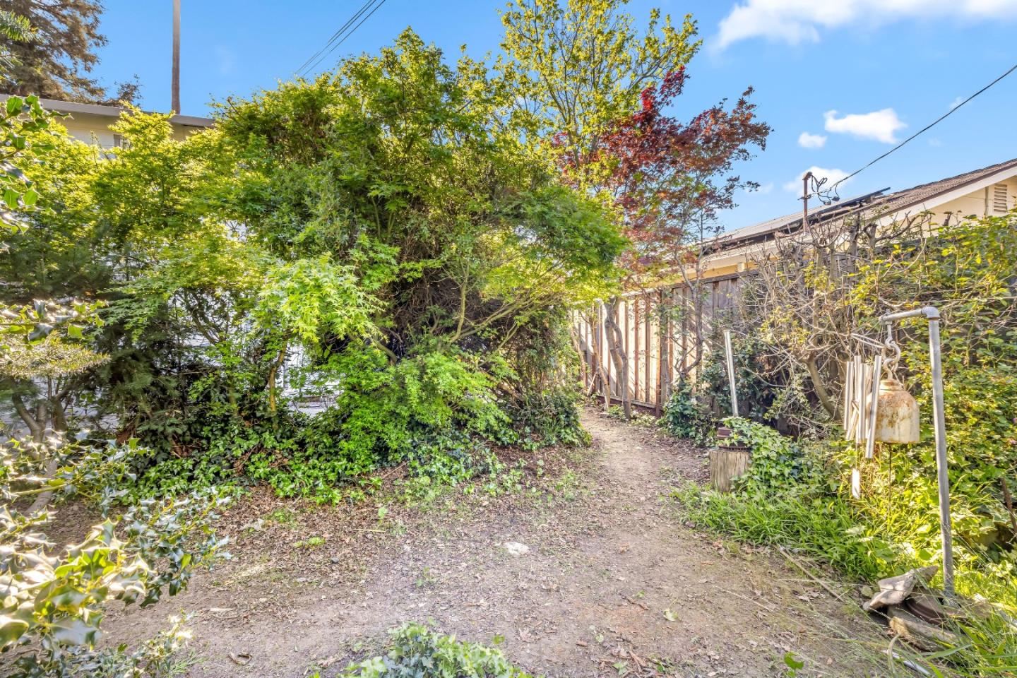 Detail Gallery Image 44 of 45 For 2178 Ashwood Ln, San Jose,  CA 95132 - 5 Beds | 2/1 Baths