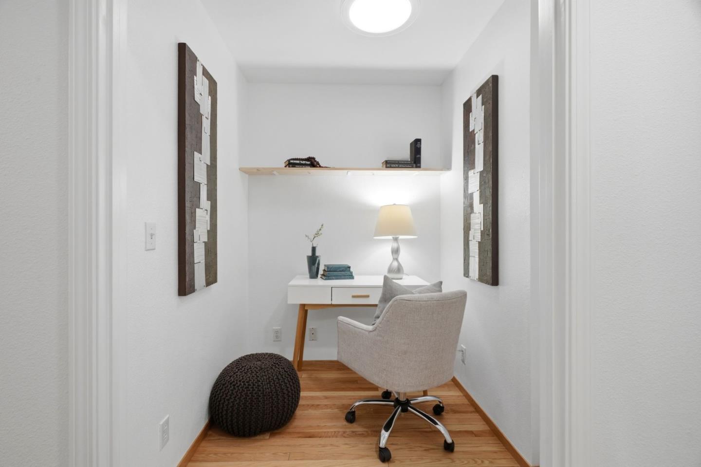 Detail Gallery Image 31 of 52 For 750 Los Robles Ave, Palo Alto,  CA 94306 - 3 Beds | 2 Baths