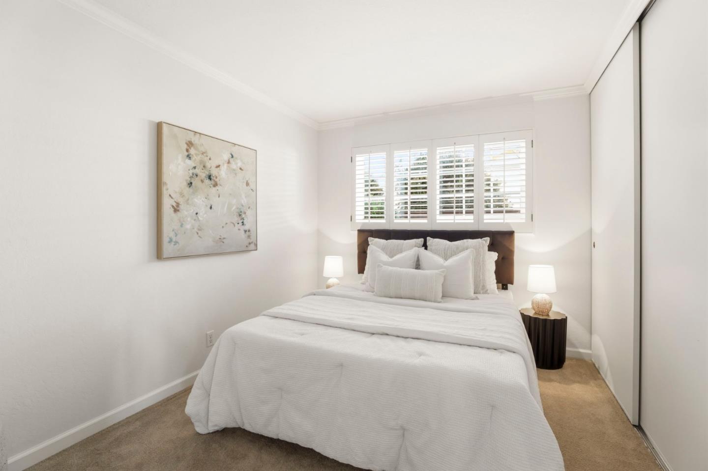 Detail Gallery Image 20 of 44 For 1375 Colleen Way, Campbell,  CA 95008 - 4 Beds | 2 Baths