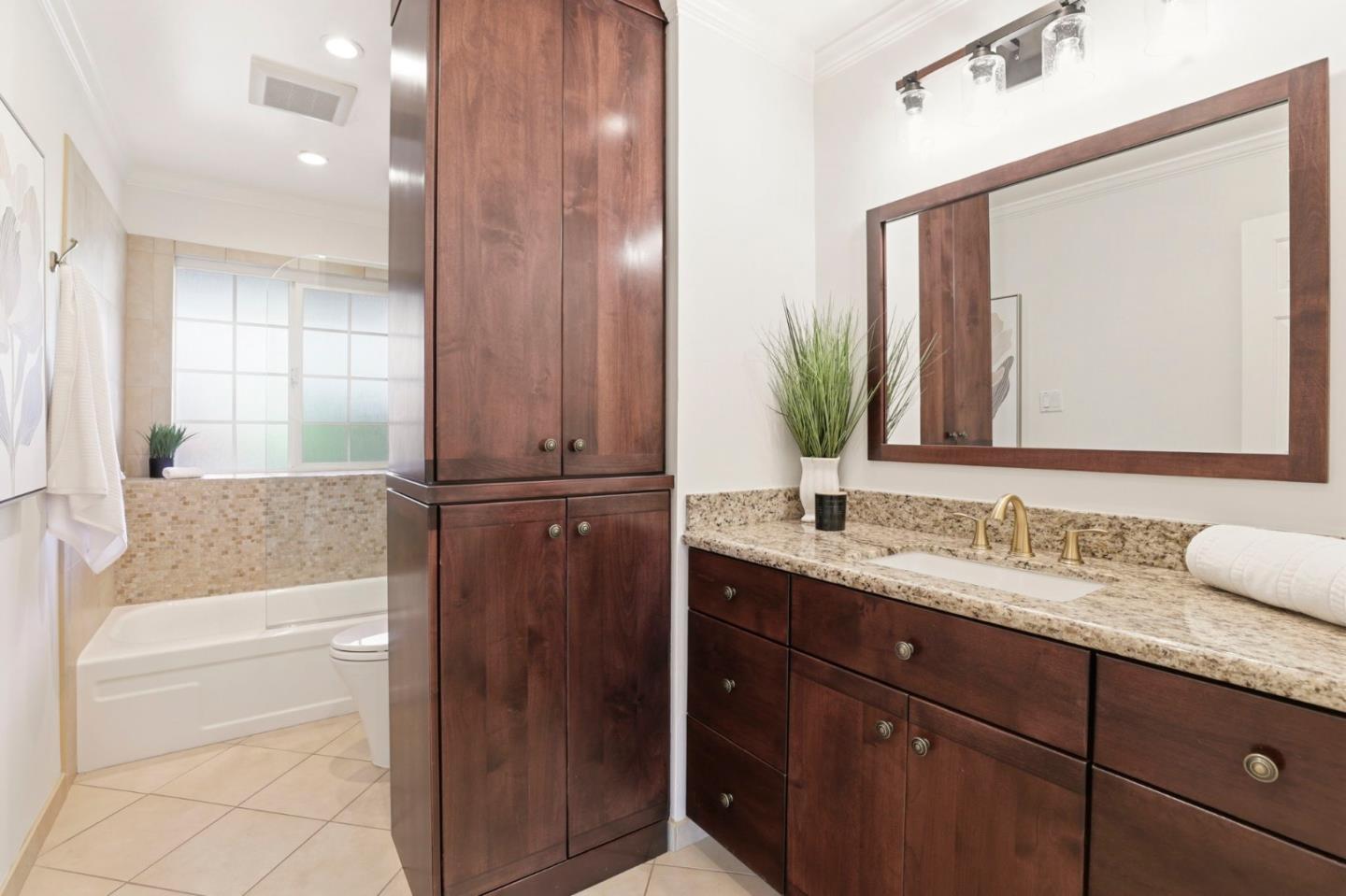 Detail Gallery Image 21 of 44 For 1375 Colleen Way, Campbell,  CA 95008 - 4 Beds | 2 Baths