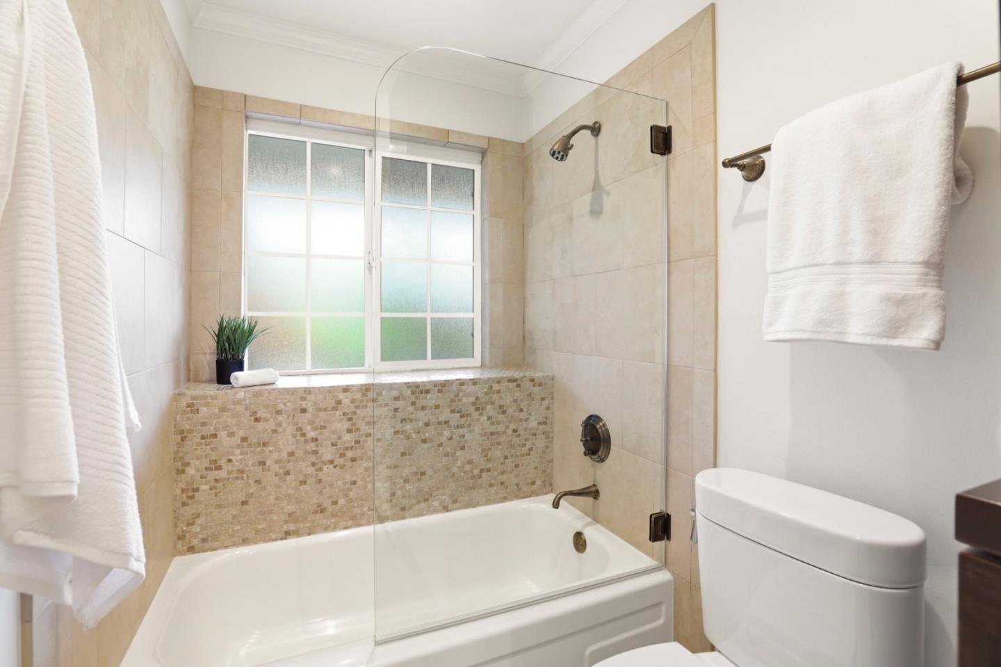 Detail Gallery Image 22 of 44 For 1375 Colleen Way, Campbell,  CA 95008 - 4 Beds | 2 Baths