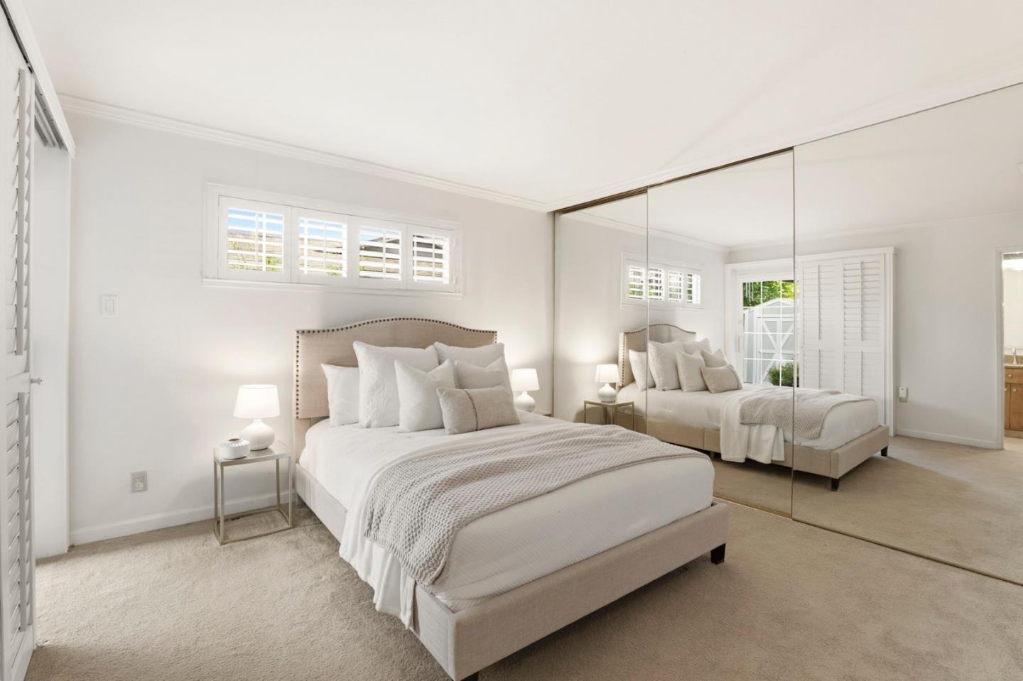 Detail Gallery Image 23 of 44 For 1375 Colleen Way, Campbell,  CA 95008 - 4 Beds | 2 Baths