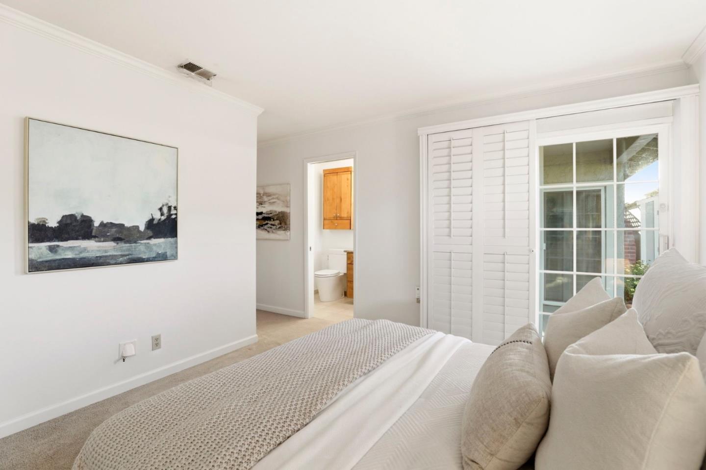 Detail Gallery Image 24 of 44 For 1375 Colleen Way, Campbell,  CA 95008 - 4 Beds | 2 Baths