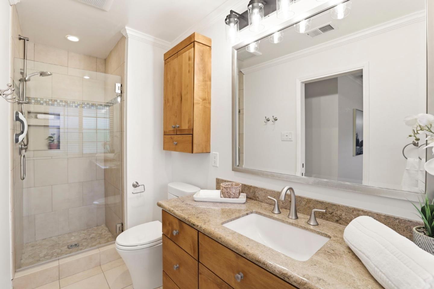 Detail Gallery Image 25 of 44 For 1375 Colleen Way, Campbell,  CA 95008 - 4 Beds | 2 Baths