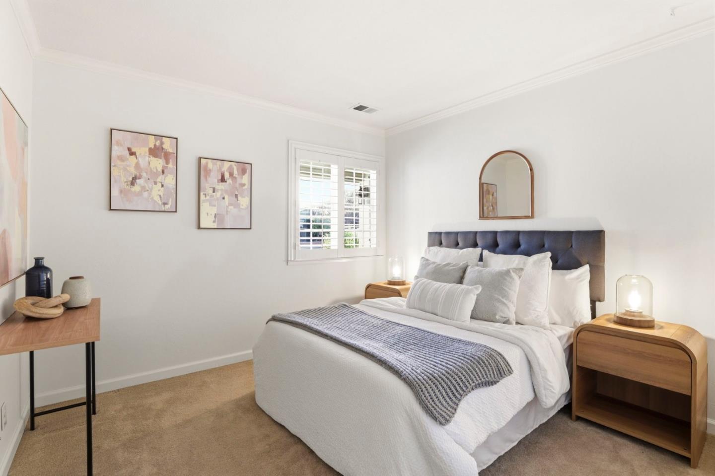 Detail Gallery Image 26 of 44 For 1375 Colleen Way, Campbell,  CA 95008 - 4 Beds | 2 Baths