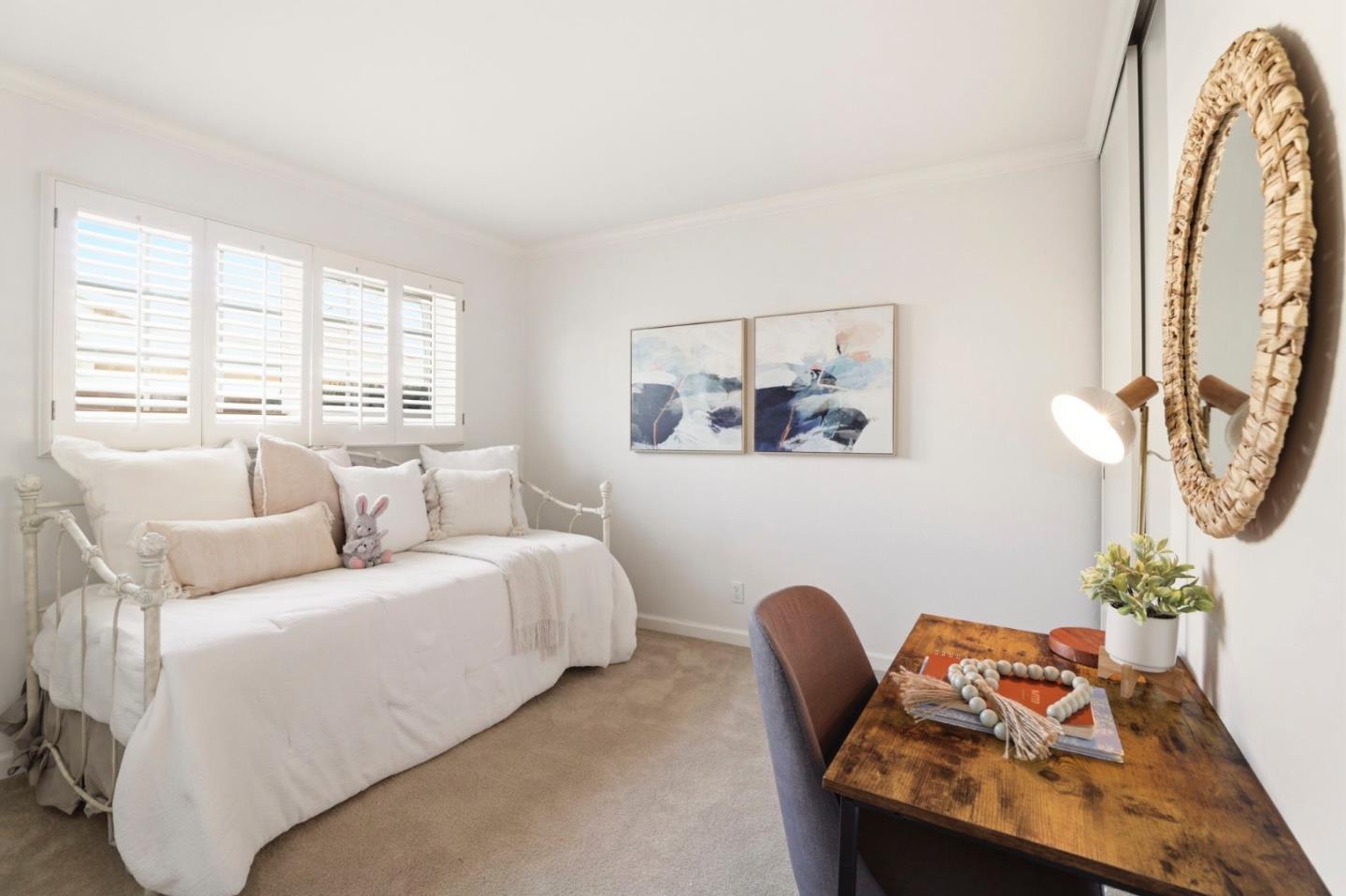 Detail Gallery Image 27 of 44 For 1375 Colleen Way, Campbell,  CA 95008 - 4 Beds | 2 Baths