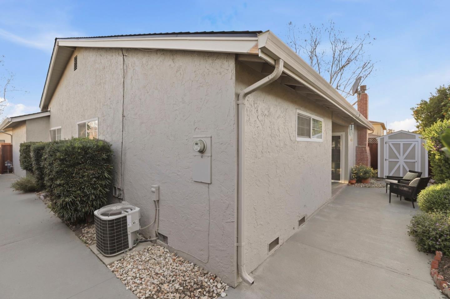 Detail Gallery Image 32 of 44 For 1375 Colleen Way, Campbell,  CA 95008 - 4 Beds | 2 Baths