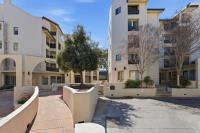 685 High ST 5A
