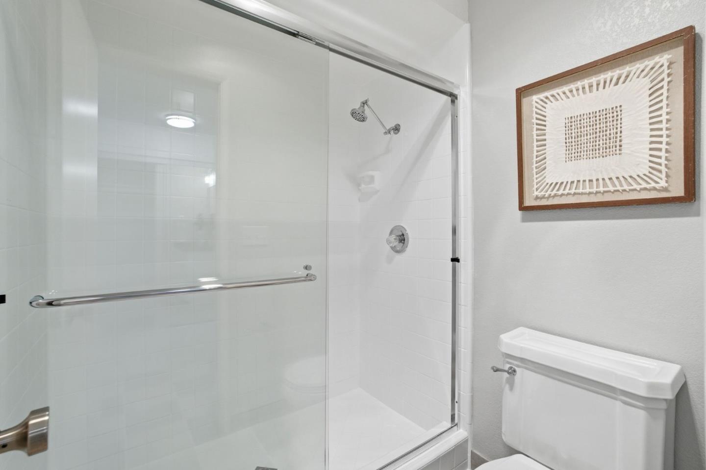 Detail Gallery Image 21 of 29 For 685 High St 5a,  Palo Alto,  CA 94301 - 2 Beds | 2/1 Baths