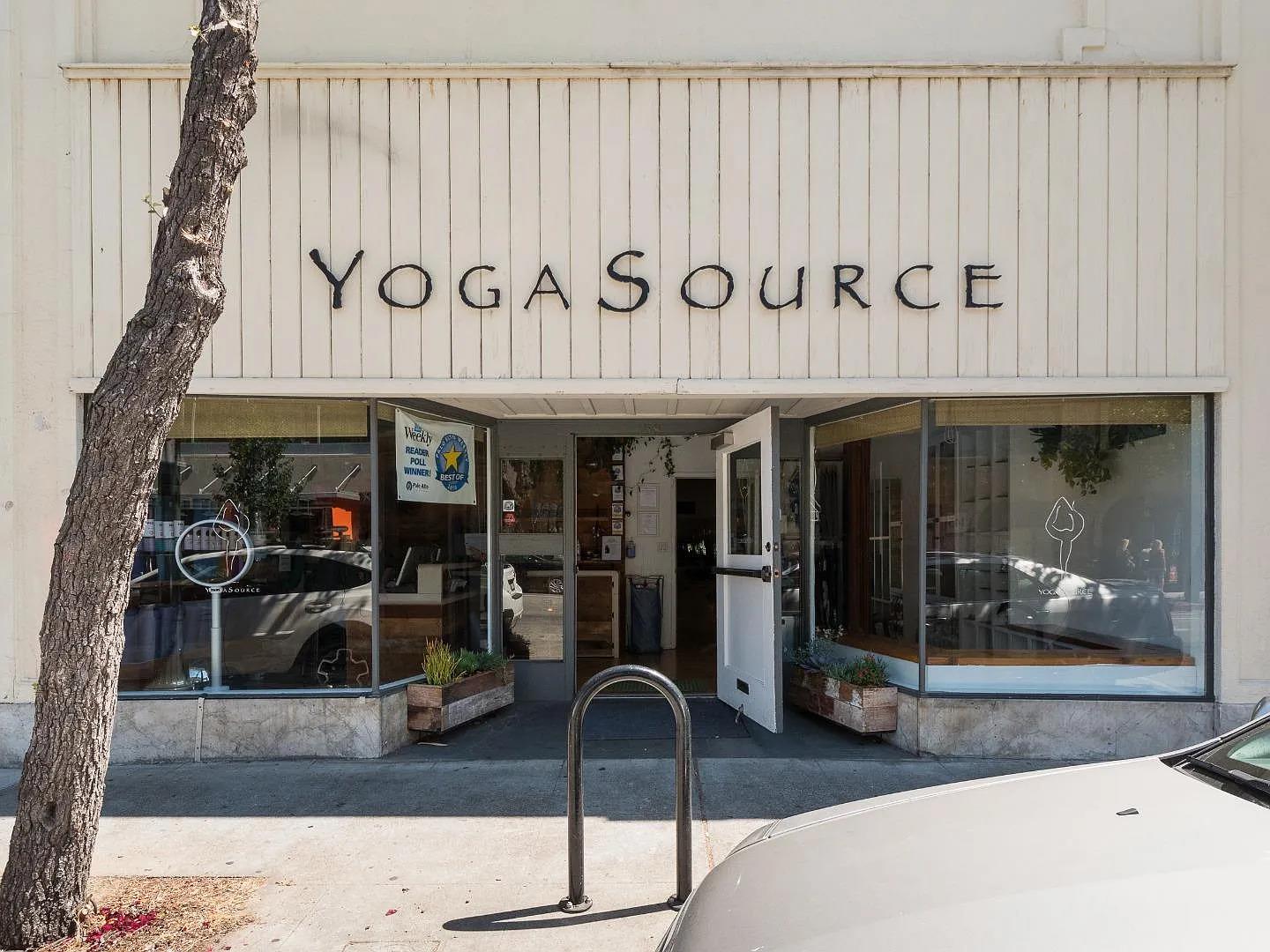 Detail Gallery Image 29 of 29 For 685 High St 5a,  Palo Alto,  CA 94301 - 2 Beds | 2/1 Baths