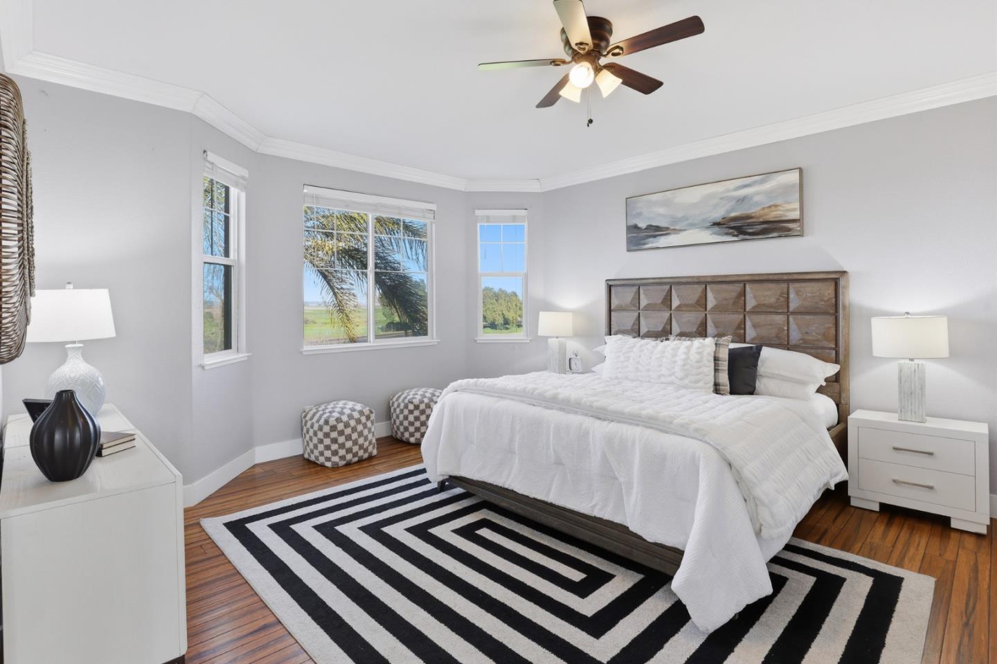 Detail Gallery Image 27 of 43 For 609 Rockspray Cir, Pittsburg,  CA 94565 - 4 Beds | 2/1 Baths