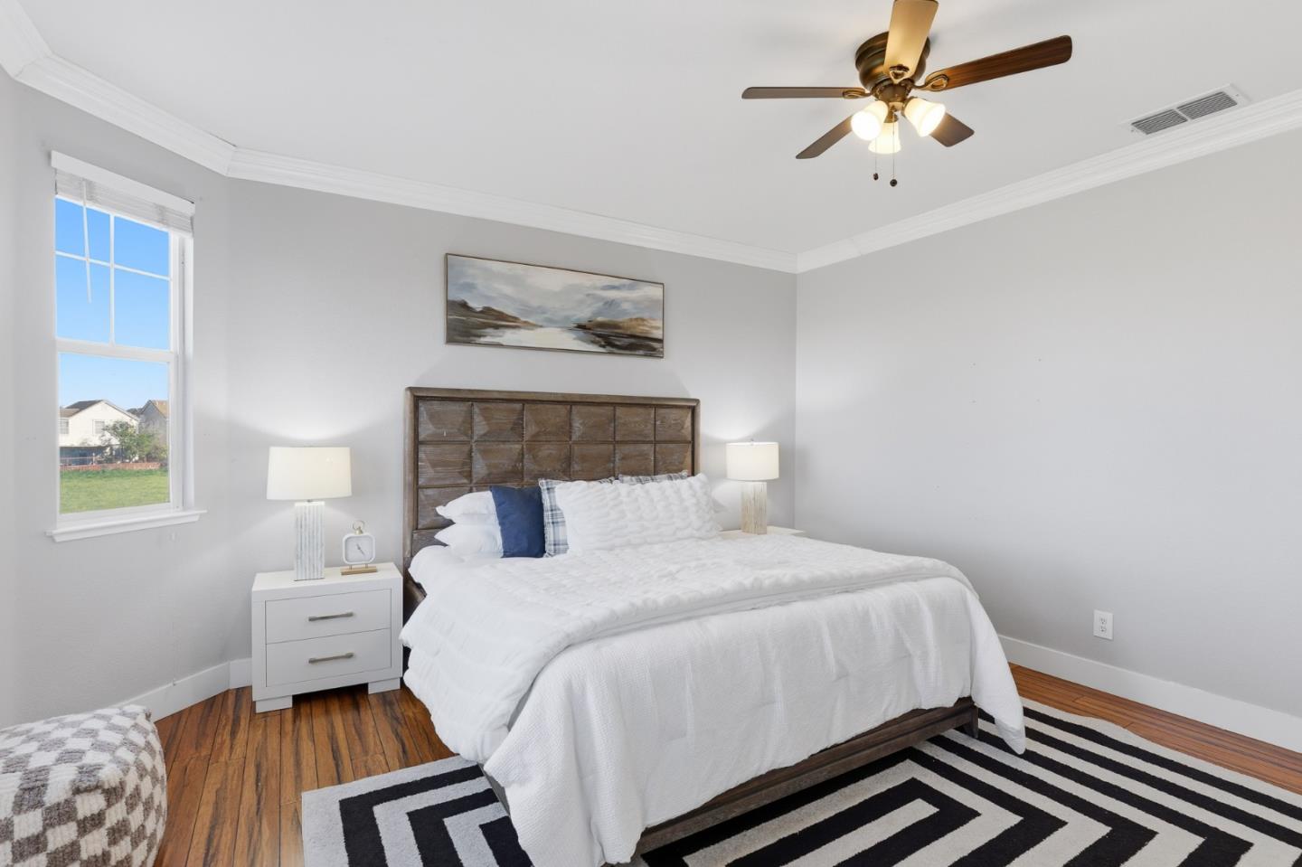 Detail Gallery Image 28 of 43 For 609 Rockspray Cir, Pittsburg,  CA 94565 - 4 Beds | 2/1 Baths