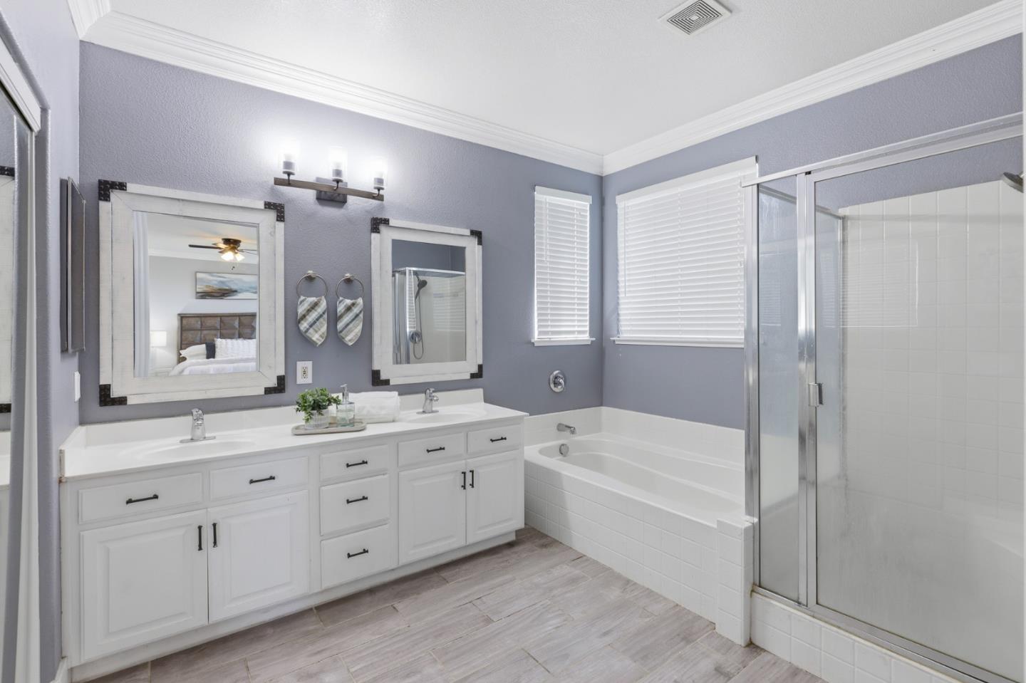 Detail Gallery Image 29 of 43 For 609 Rockspray Cir, Pittsburg,  CA 94565 - 4 Beds | 2/1 Baths