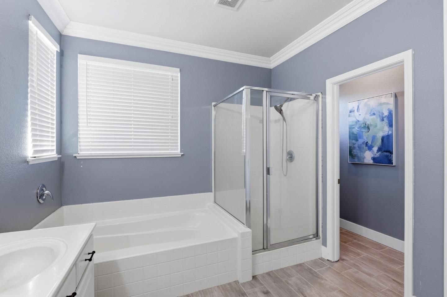 Detail Gallery Image 30 of 43 For 609 Rockspray Cir, Pittsburg,  CA 94565 - 4 Beds | 2/1 Baths