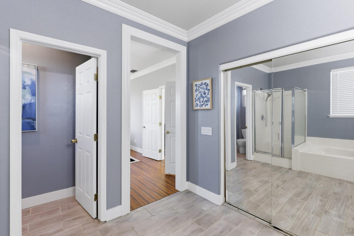 Detail Gallery Image 31 of 43 For 609 Rockspray Cir, Pittsburg,  CA 94565 - 4 Beds | 2/1 Baths