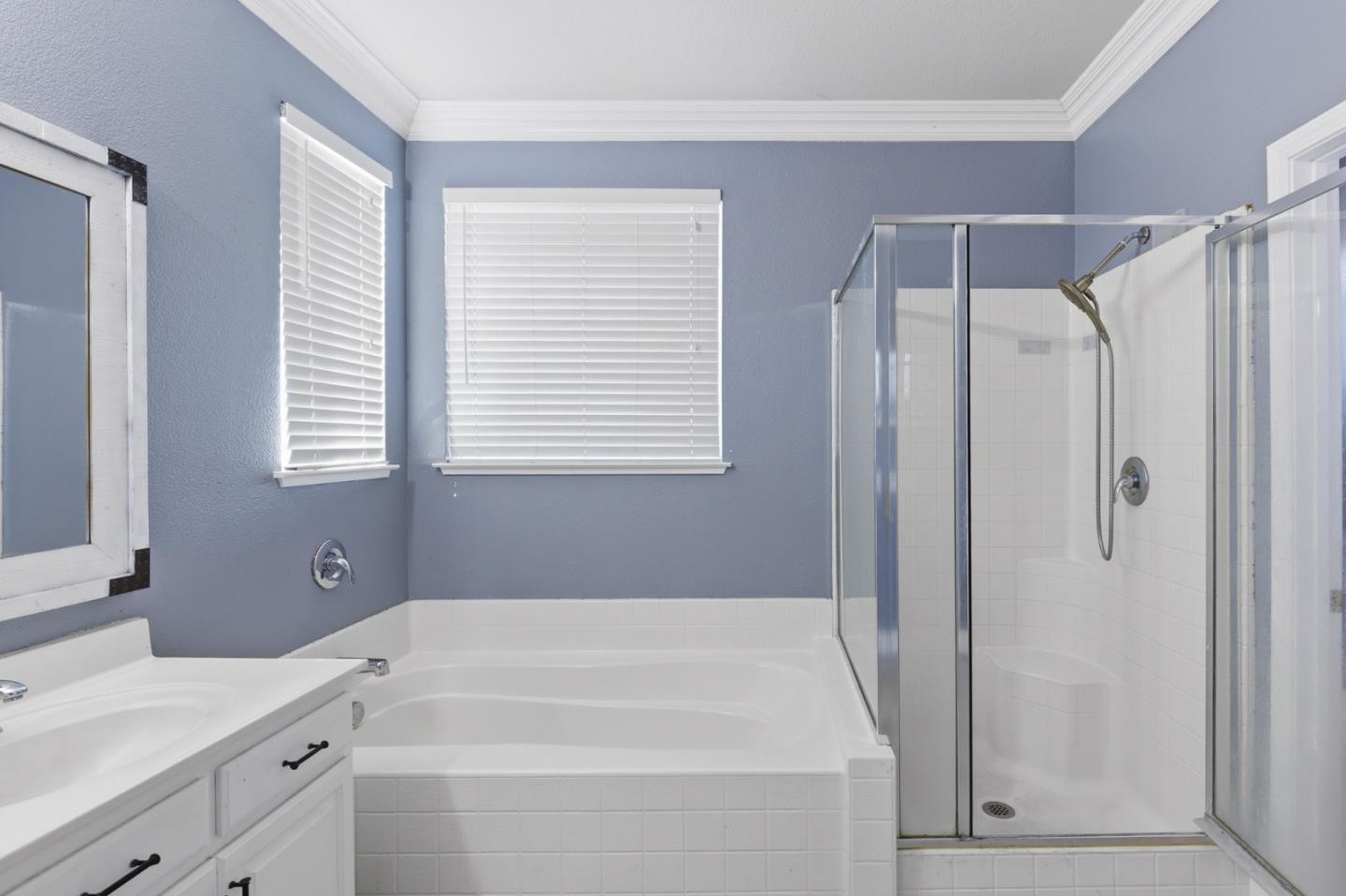 Detail Gallery Image 33 of 43 For 609 Rockspray Cir, Pittsburg,  CA 94565 - 4 Beds | 2/1 Baths