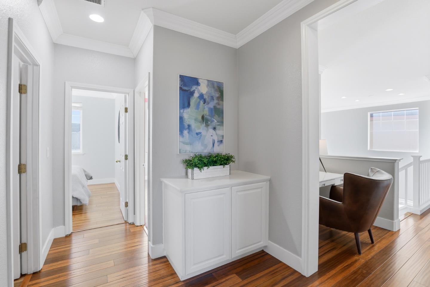 Detail Gallery Image 35 of 43 For 609 Rockspray Cir, Pittsburg,  CA 94565 - 4 Beds | 2/1 Baths