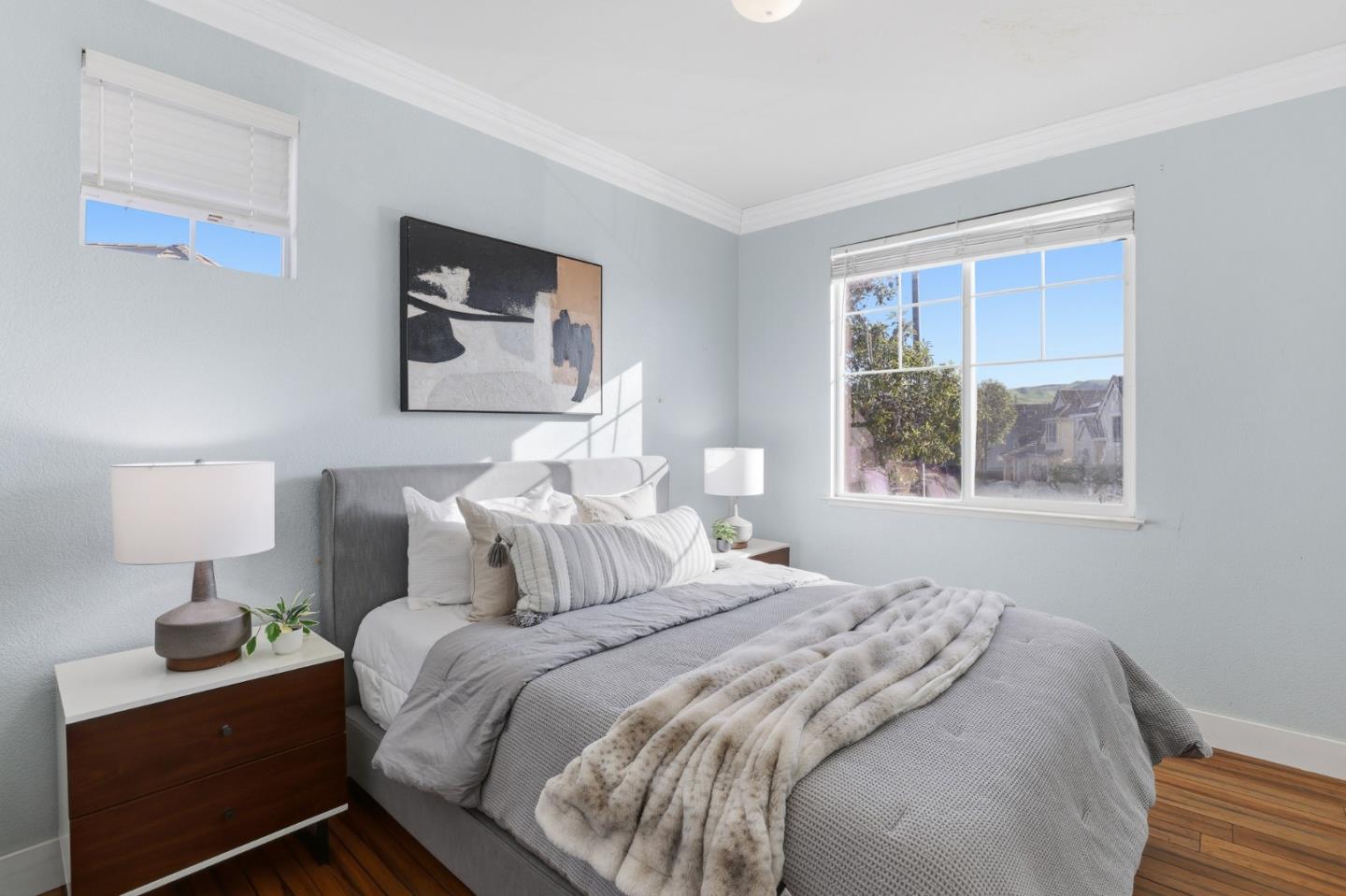 Detail Gallery Image 40 of 43 For 609 Rockspray Cir, Pittsburg,  CA 94565 - 4 Beds | 2/1 Baths