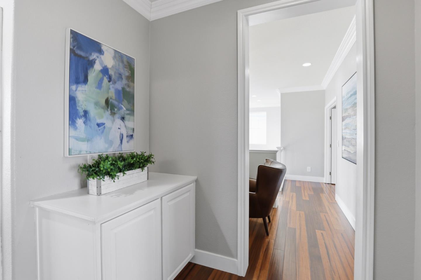 Detail Gallery Image 41 of 43 For 609 Rockspray Cir, Pittsburg,  CA 94565 - 4 Beds | 2/1 Baths