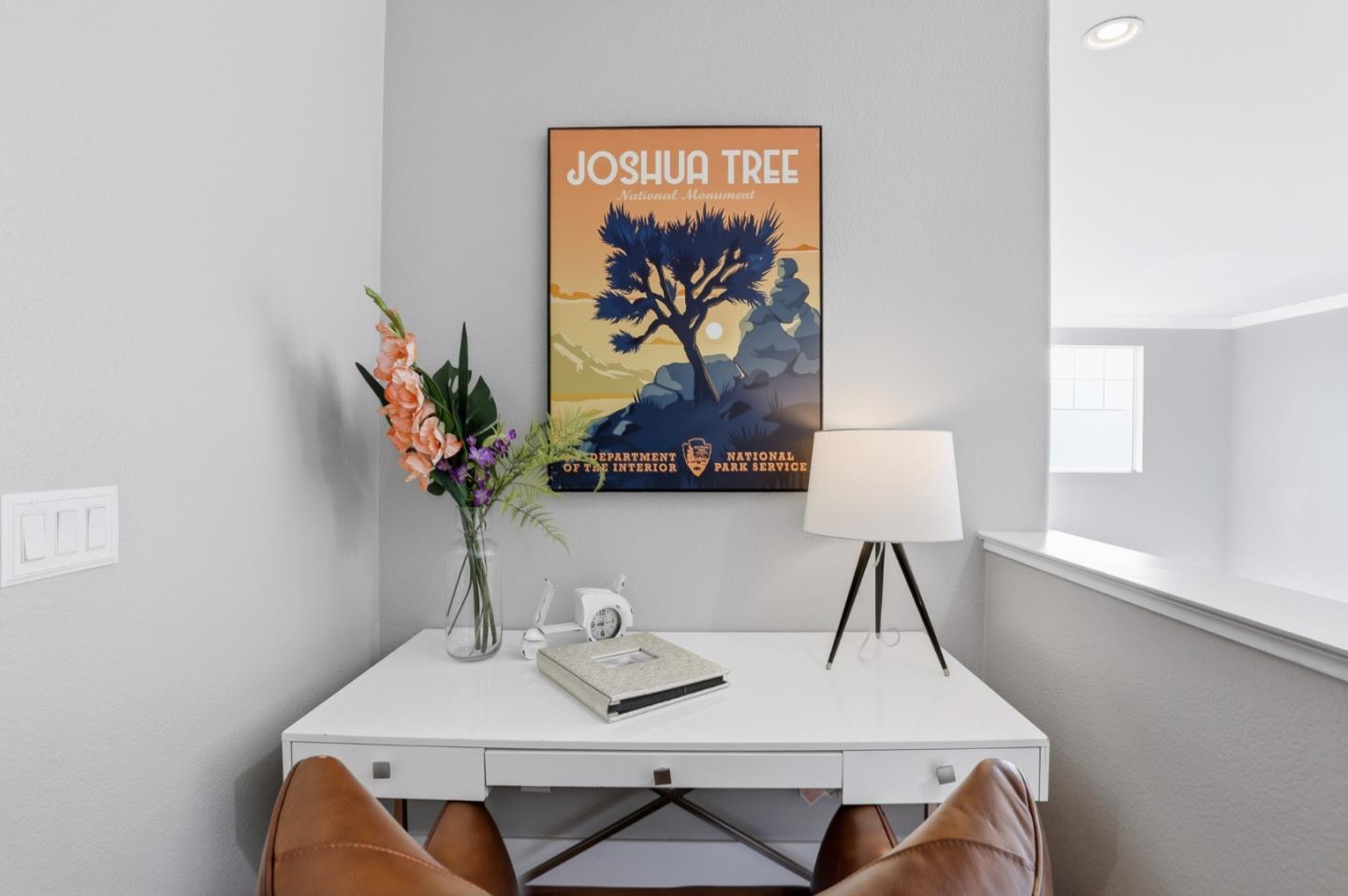 Detail Gallery Image 42 of 43 For 609 Rockspray Cir, Pittsburg,  CA 94565 - 4 Beds | 2/1 Baths