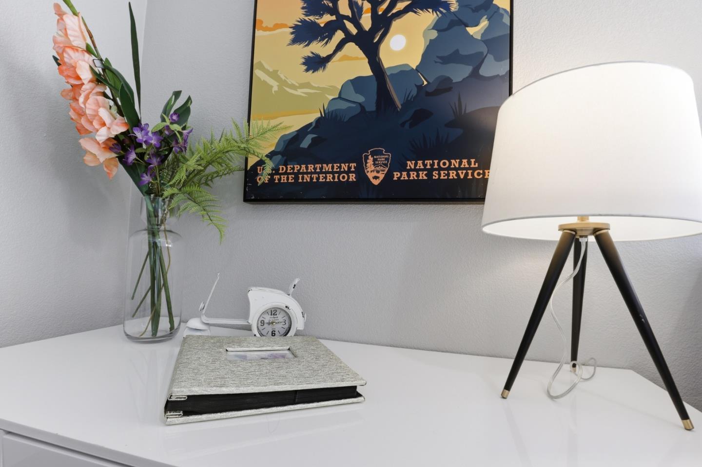 Detail Gallery Image 43 of 43 For 609 Rockspray Cir, Pittsburg,  CA 94565 - 4 Beds | 2/1 Baths