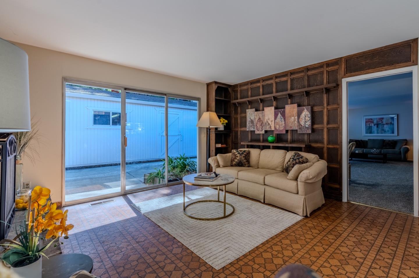 Detail Gallery Image 11 of 43 For 800 Oddstad Blvd, Pacifica,  CA 94044 - 3 Beds | 2/1 Baths