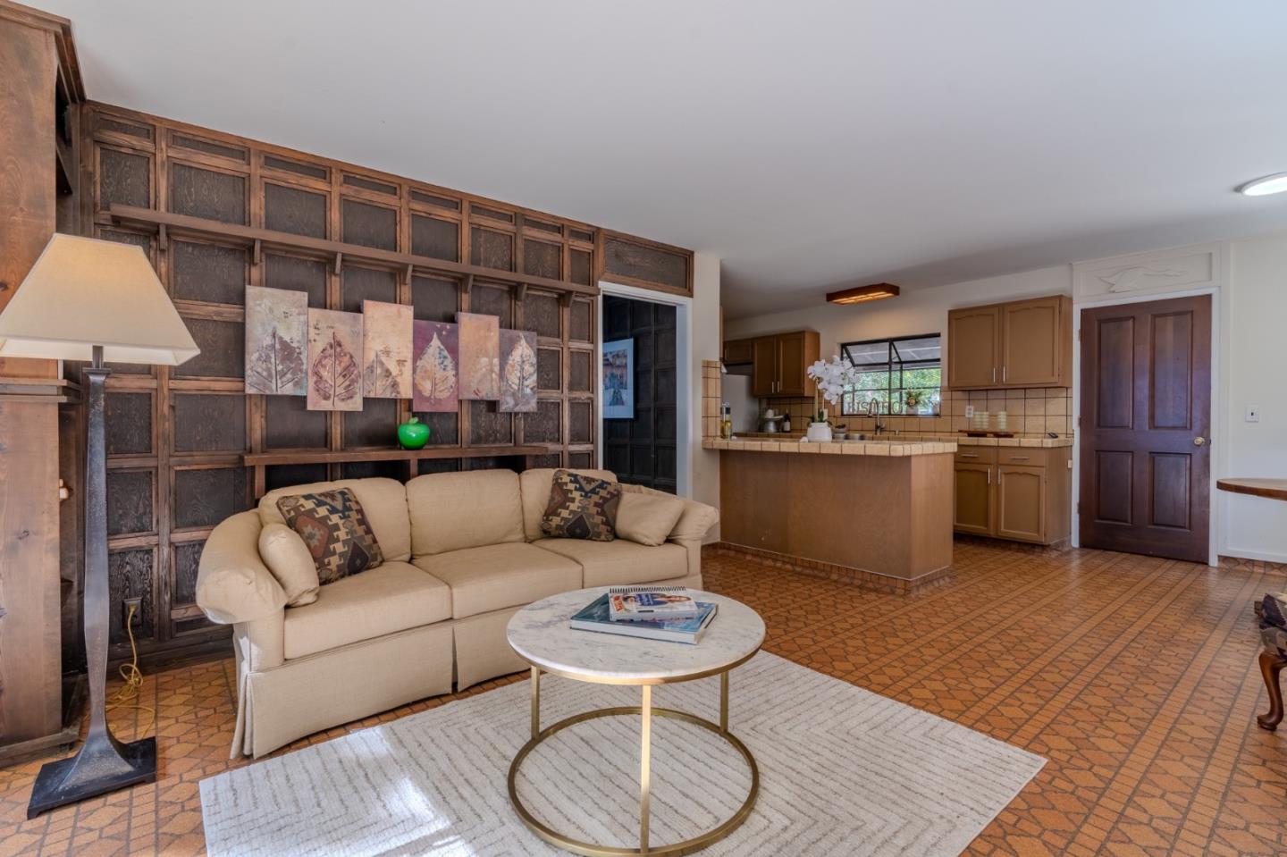 Detail Gallery Image 13 of 43 For 800 Oddstad Blvd, Pacifica,  CA 94044 - 3 Beds | 2/1 Baths