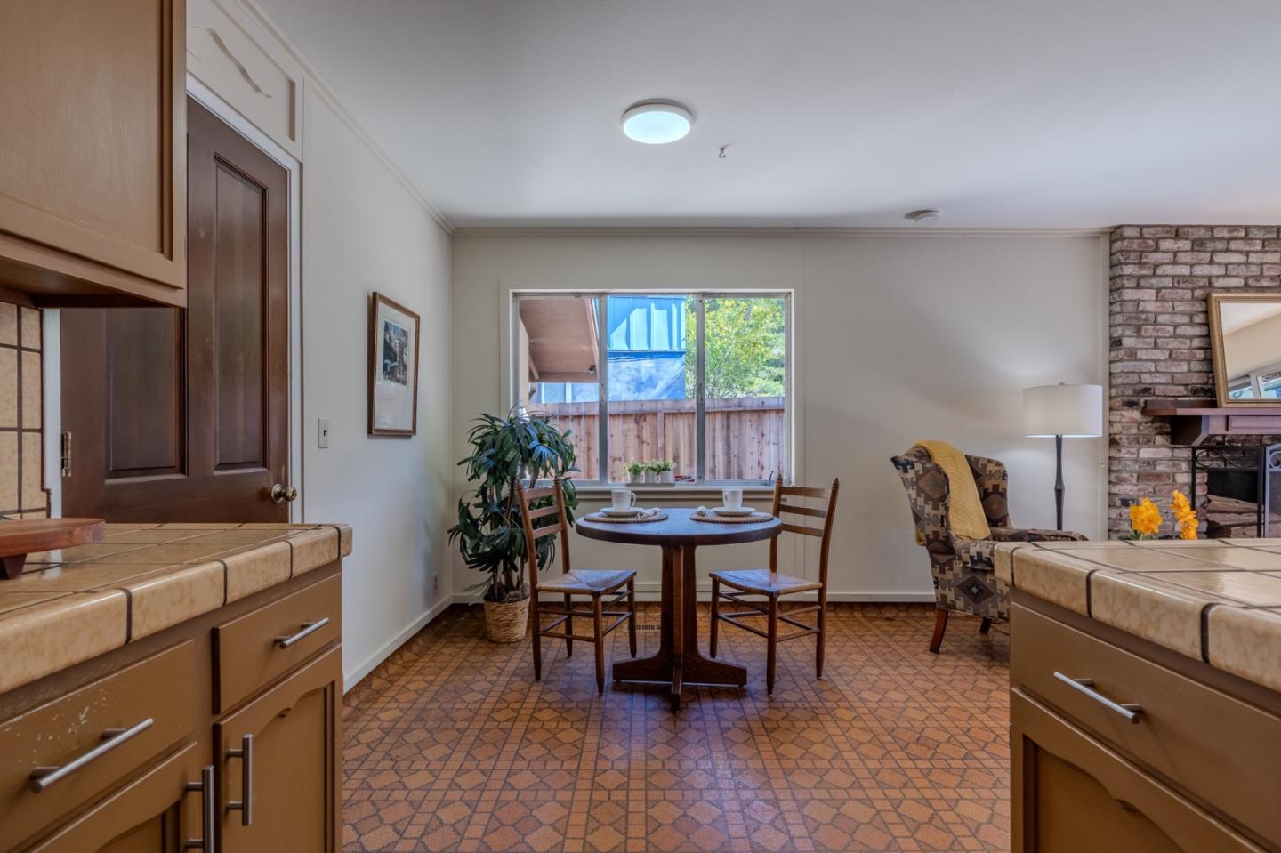 Detail Gallery Image 16 of 43 For 800 Oddstad Blvd, Pacifica,  CA 94044 - 3 Beds | 2/1 Baths