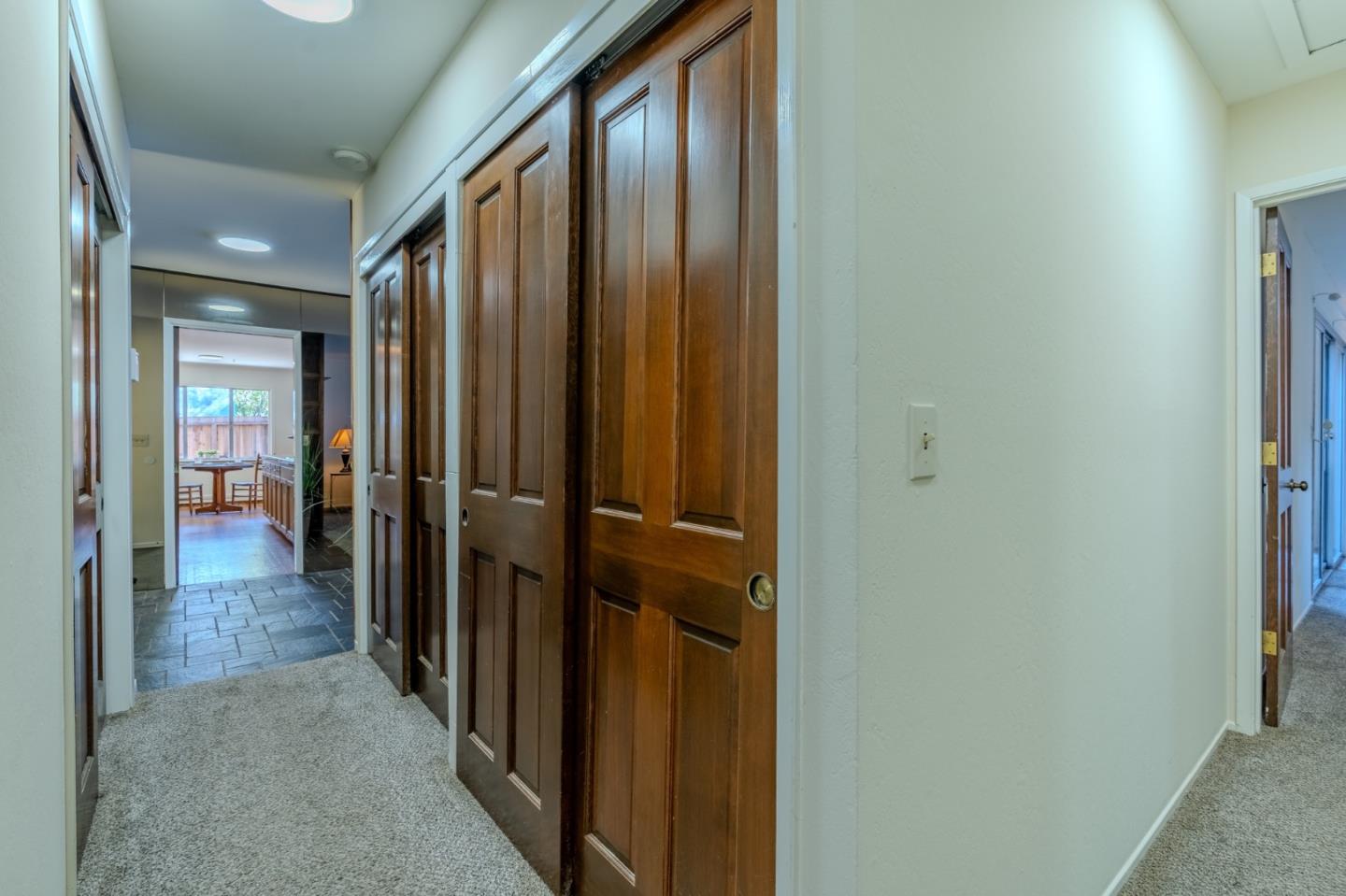 Detail Gallery Image 20 of 43 For 800 Oddstad Blvd, Pacifica,  CA 94044 - 3 Beds | 2/1 Baths