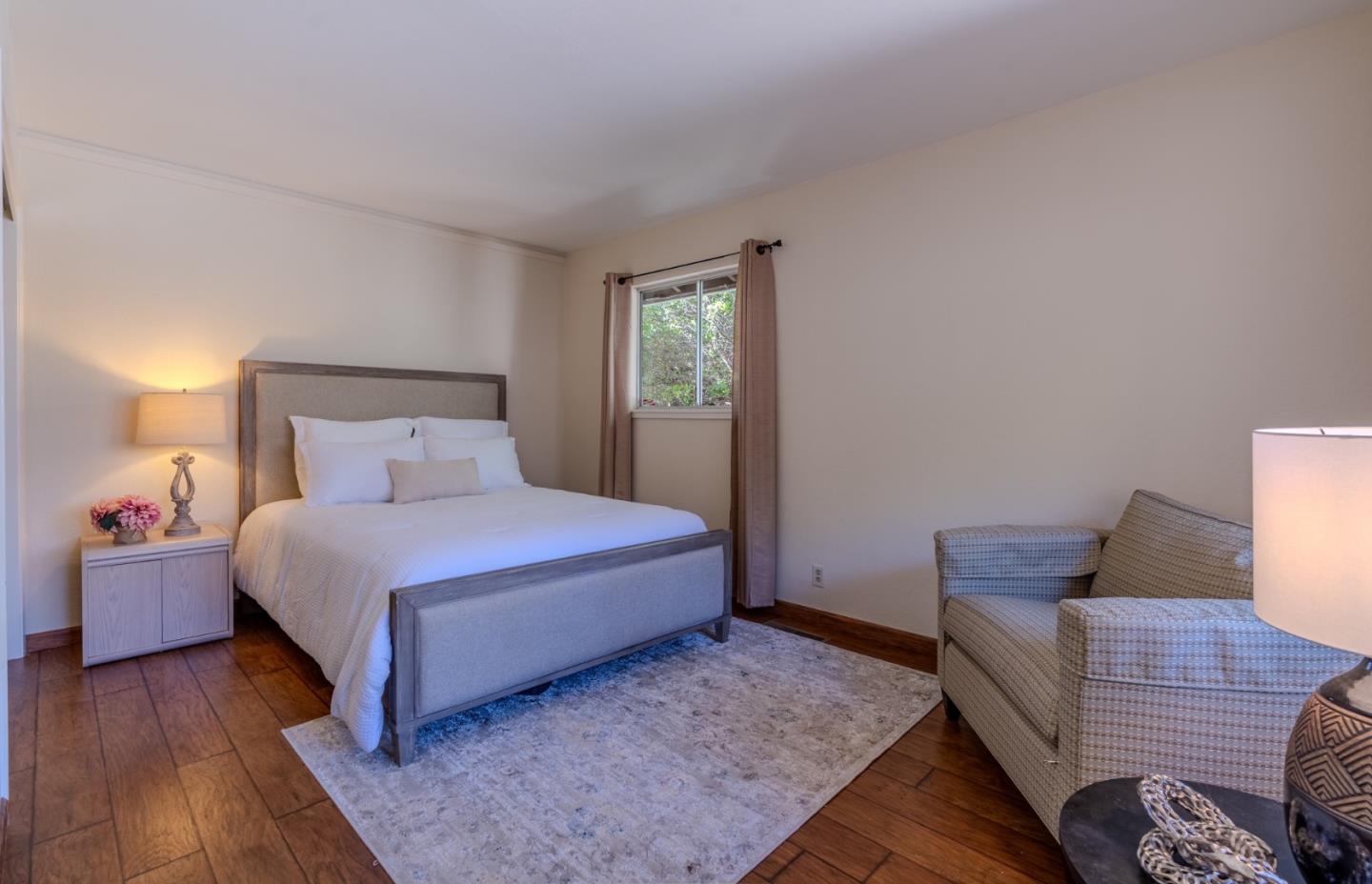 Detail Gallery Image 21 of 43 For 800 Oddstad Blvd, Pacifica,  CA 94044 - 3 Beds | 2/1 Baths