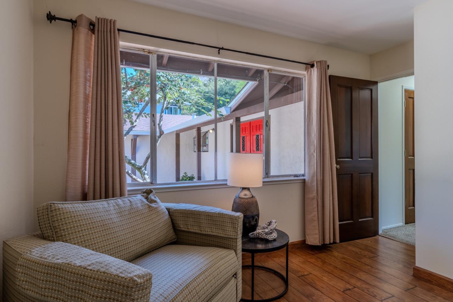 Detail Gallery Image 22 of 43 For 800 Oddstad Blvd, Pacifica,  CA 94044 - 3 Beds | 2/1 Baths