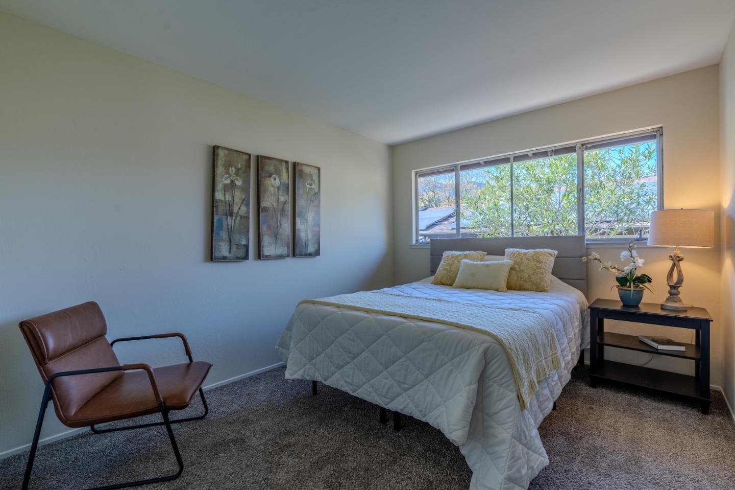 Detail Gallery Image 23 of 43 For 800 Oddstad Blvd, Pacifica,  CA 94044 - 3 Beds | 2/1 Baths