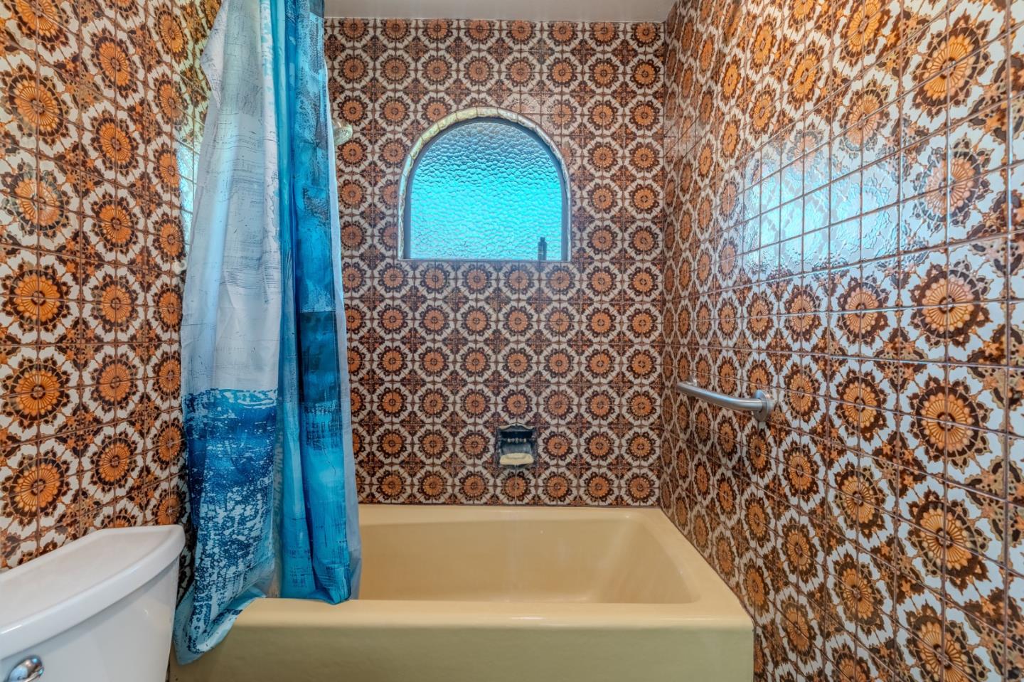 Detail Gallery Image 25 of 43 For 800 Oddstad Blvd, Pacifica,  CA 94044 - 3 Beds | 2/1 Baths