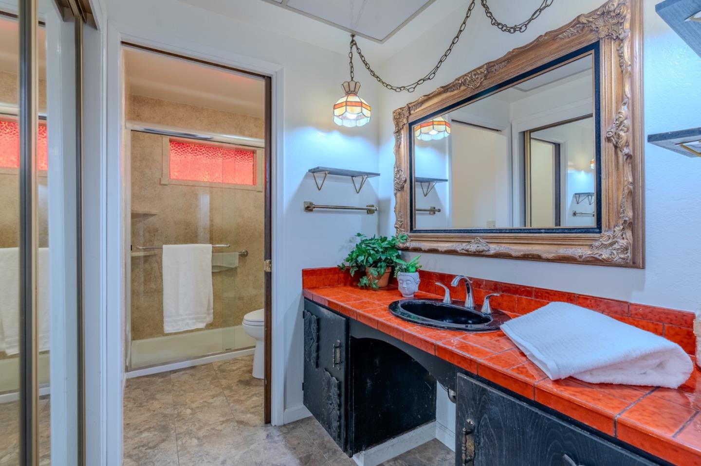 Detail Gallery Image 26 of 43 For 800 Oddstad Blvd, Pacifica,  CA 94044 - 3 Beds | 2/1 Baths