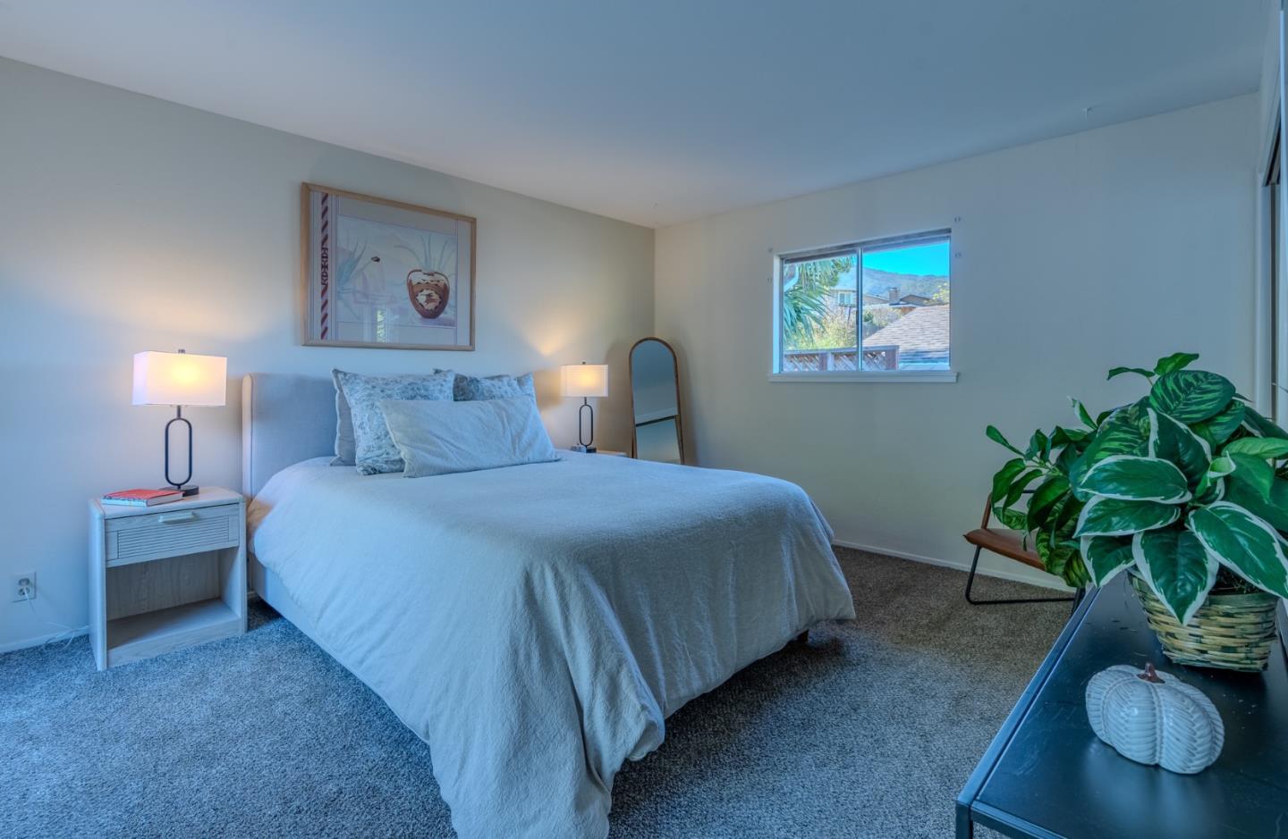 Detail Gallery Image 27 of 43 For 800 Oddstad Blvd, Pacifica,  CA 94044 - 3 Beds | 2/1 Baths