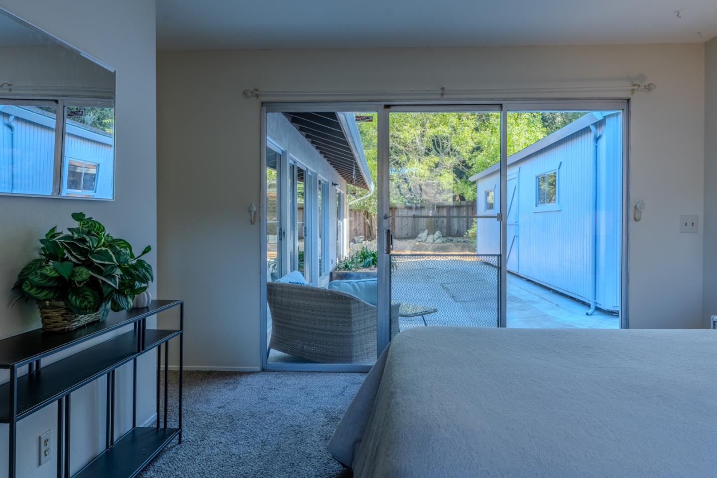 Detail Gallery Image 28 of 43 For 800 Oddstad Blvd, Pacifica,  CA 94044 - 3 Beds | 2/1 Baths